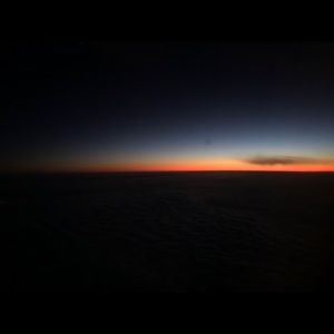 Meet your Posher, Charles